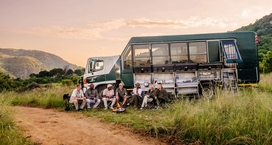 Adventure Truck 2-1.webp