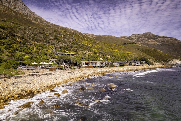 Tintswalo Atlantic strand 003.webp