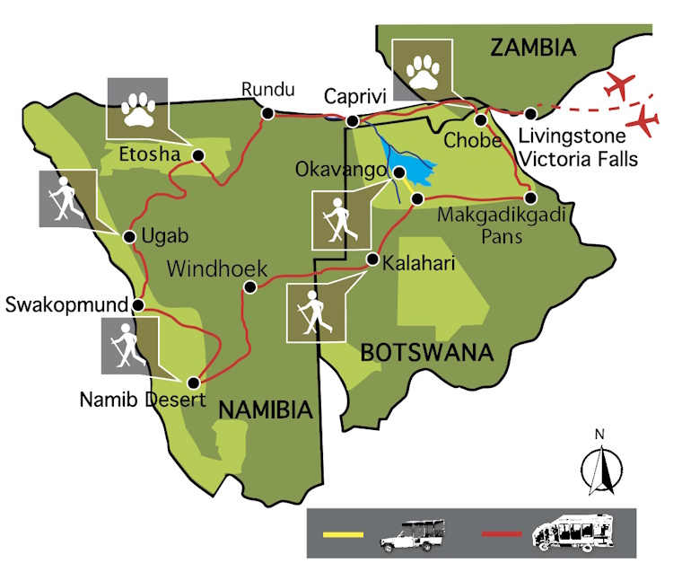 groepsreis afrika wildlife, woestijnen en waterwegen 2026.jpg