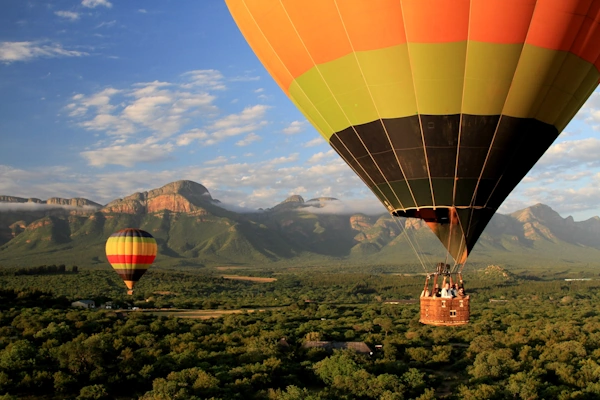 Ballonvaart bij Hoedspruit.webp