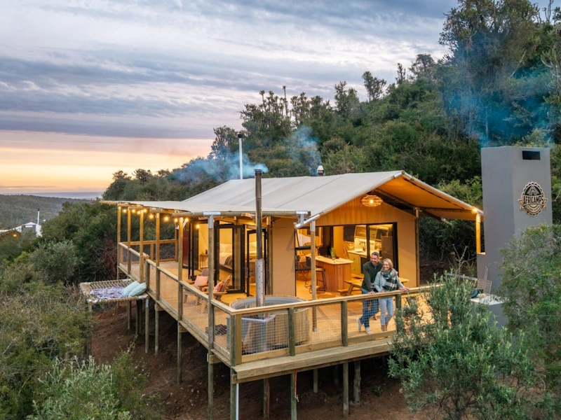 AfriCamps Addo Premium Tent 001.webp