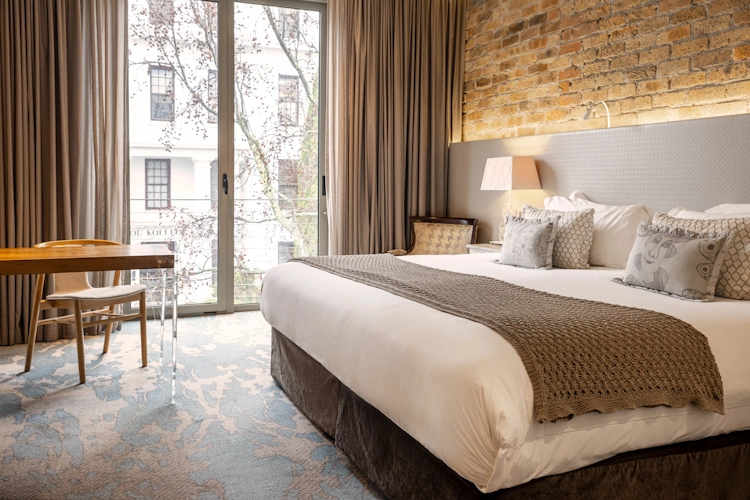 Oude Werf Hotel comfy kamer 001.webp