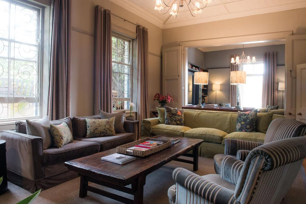 Welgelegen Guest House woonkamer 001.webp