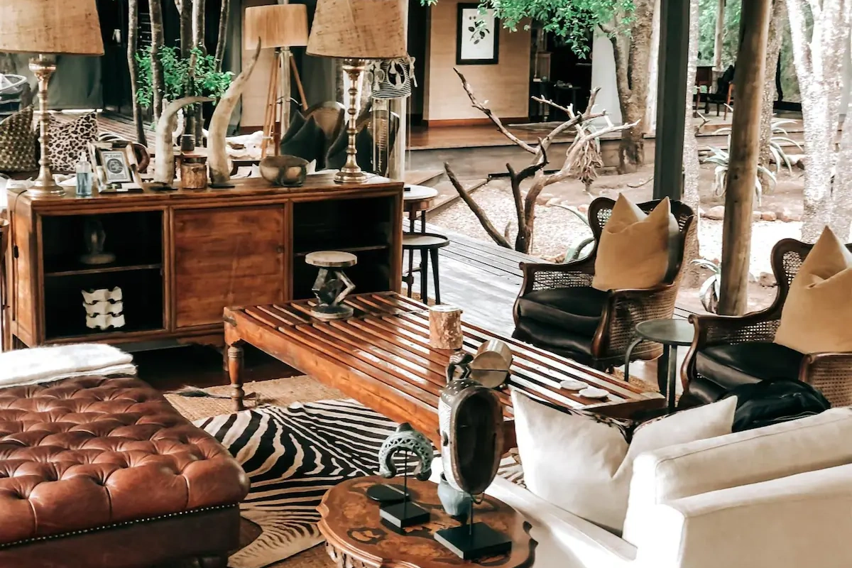 Rhino Sands Safari Camp lounge 002.webp
