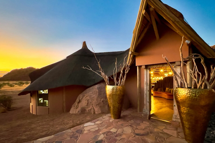 Twyfelfontein Adventure Camp 006.webp