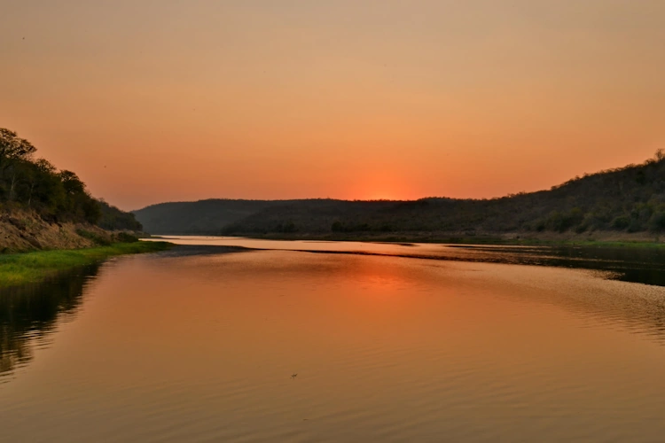 1759496035482elephants-bay--zambezi-river--2-.webp