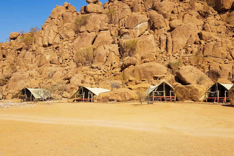 Twyfelfontein Adventure Camp 011.webp