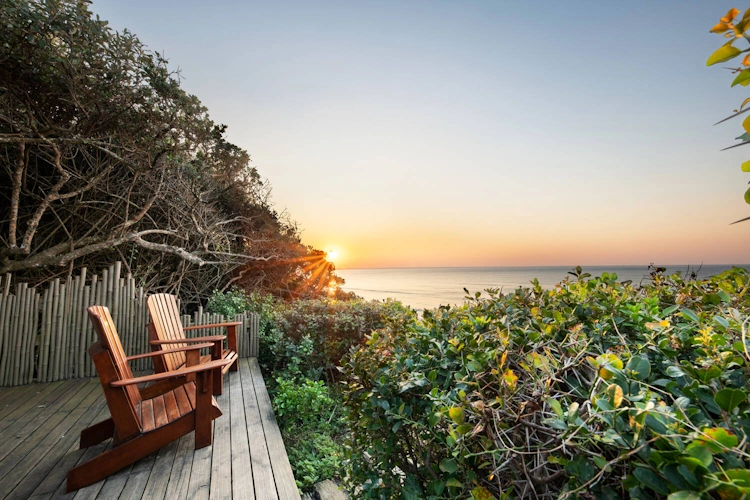 Prana Lodge 003.webp