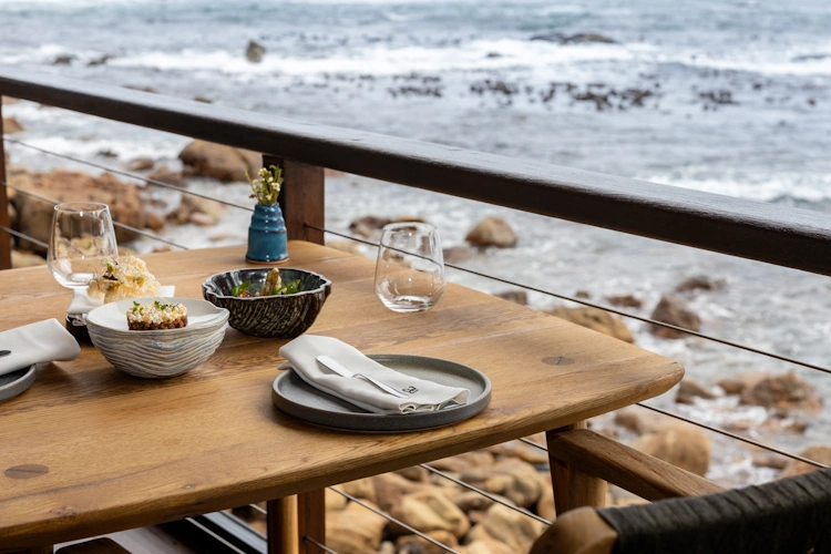 Tintswalo Atlantic 001.webp