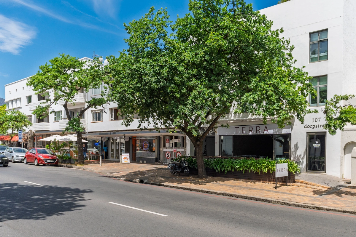 107 Dorpstraat Boutique Hotel voorkant 001.webp