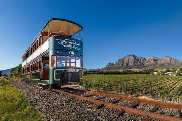 Franschhoek Wine Tram.webp