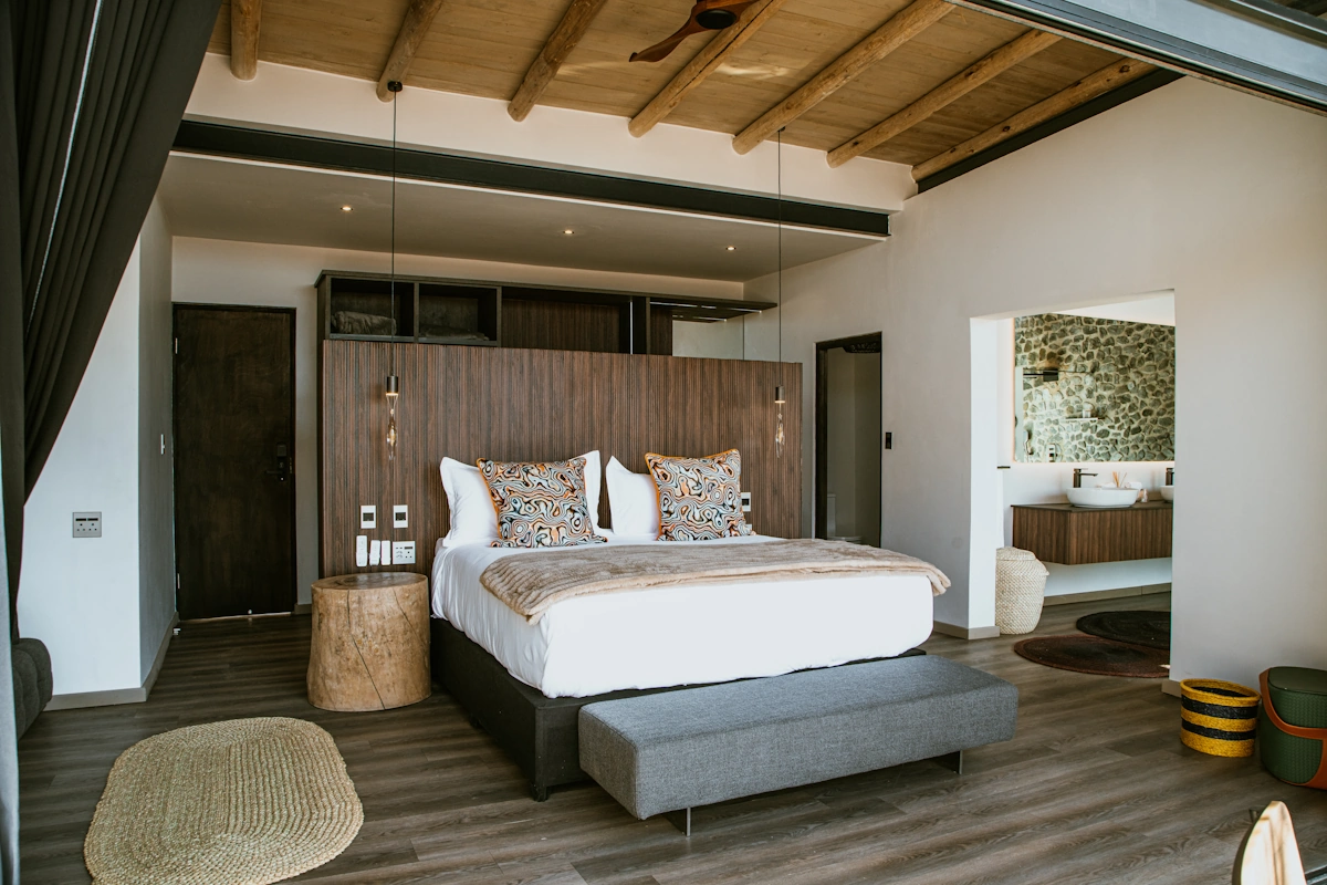 Umoya Safari Lodge kamer 003.webp