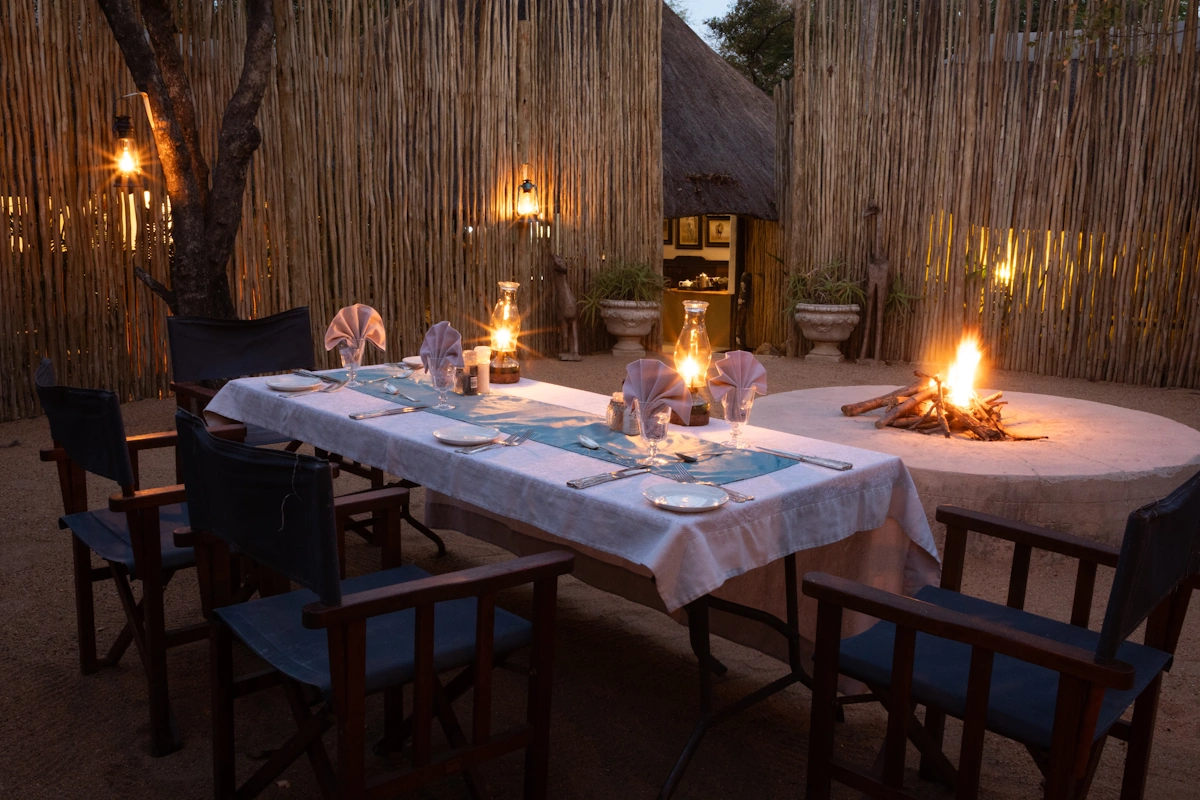 KwaMbili Game Lodge dinner 001.webp