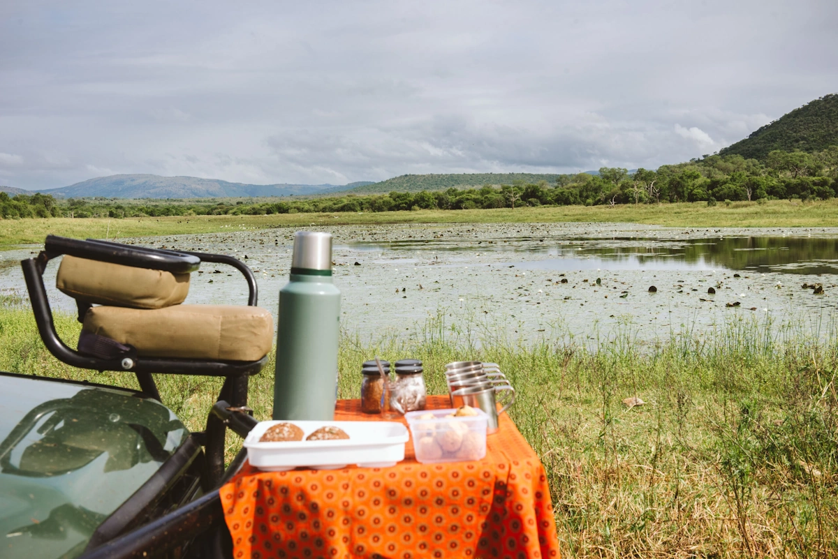 Makongo Hills gamedrive 015.webp
