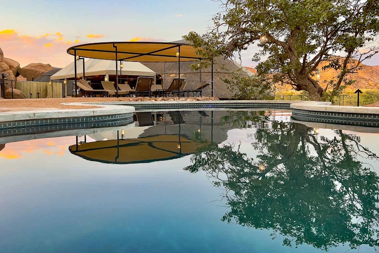 Twyfelfontein Adventure Camp 001.webp