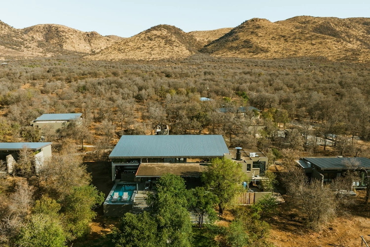 Umoya Safari Lodge 001.webp
