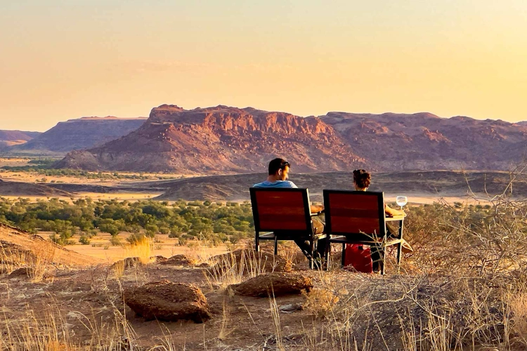 Twyfelfontein Adventure Camp 002.webp