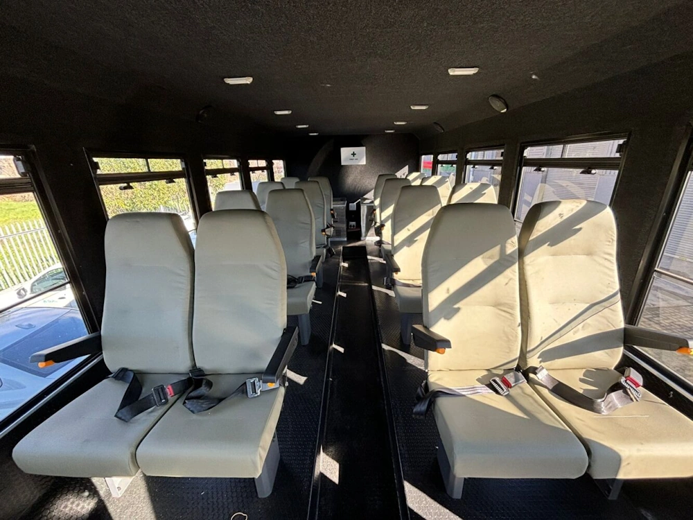 Kiboko Overland Truck 007.webp