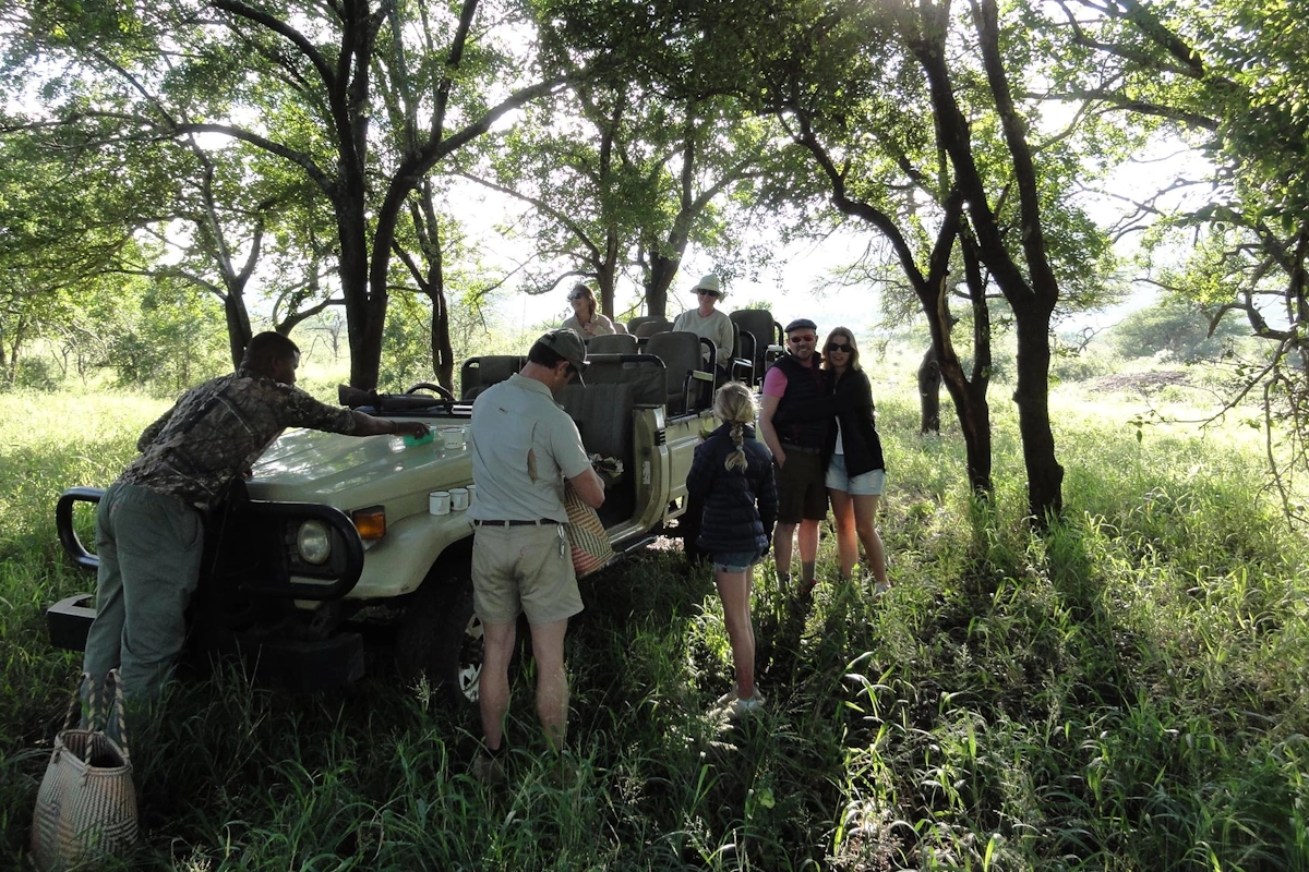 Makongo Hills gamedrive 013.webp
