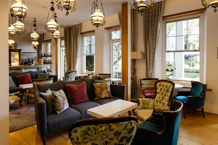 Oude Werf Hotel lounge 002 (2).webp
