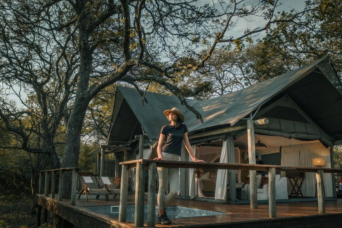 Rhino Sands Safari Camp tent 005.webp