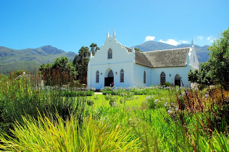 Franschhoek thanks to DEZALB.webp