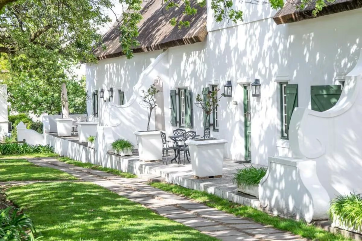 Vrede en Lust Wine Estate terrein 003.webp