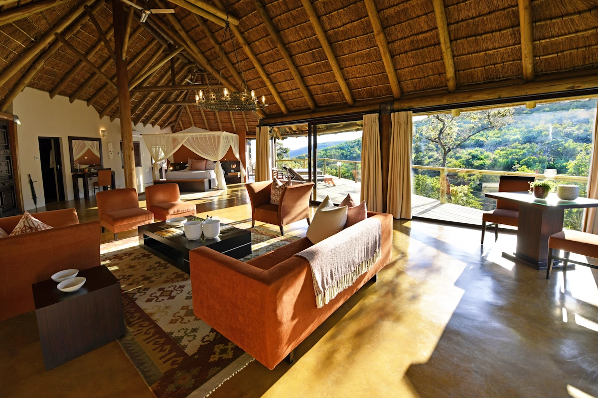 Sediba Luxury Safari Lodge lounge 001.webp