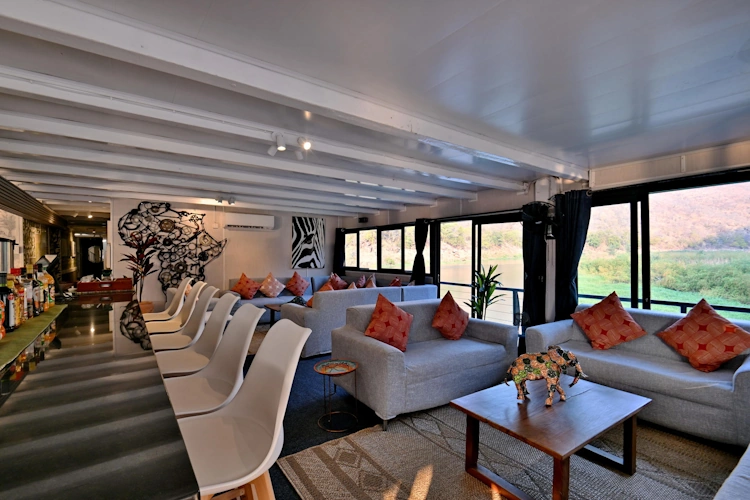 1760362537846zambezi-trader-c-deck-bar---lounge-area--3-.webp