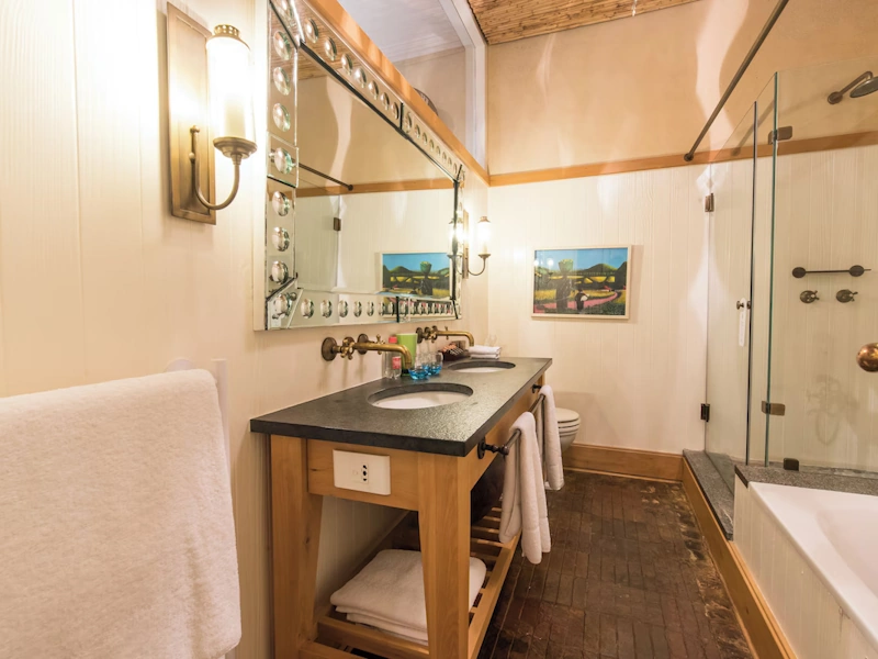 Hout Bay Manor badkamer 001.webp