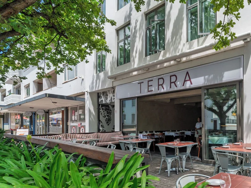 107 Dorpstraat Boutique Hotel voorkant.webp