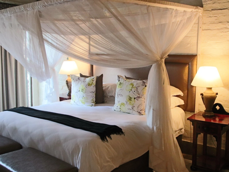 Entabeni Kingfisher Lodge kamer 001.webp
