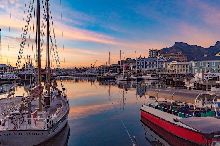 Kaapstad 26082025 001 klein.webp