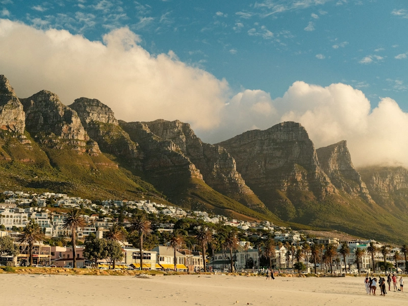 Kaapstad - AfrikaPlus ©pexels-iluvhimbi-.webp