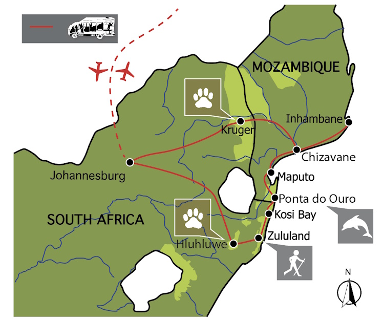 groepsreis mozambique en zuid-afrika beach & bush 2026.jpg