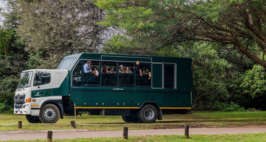 Adventure Truck 4-1.webp