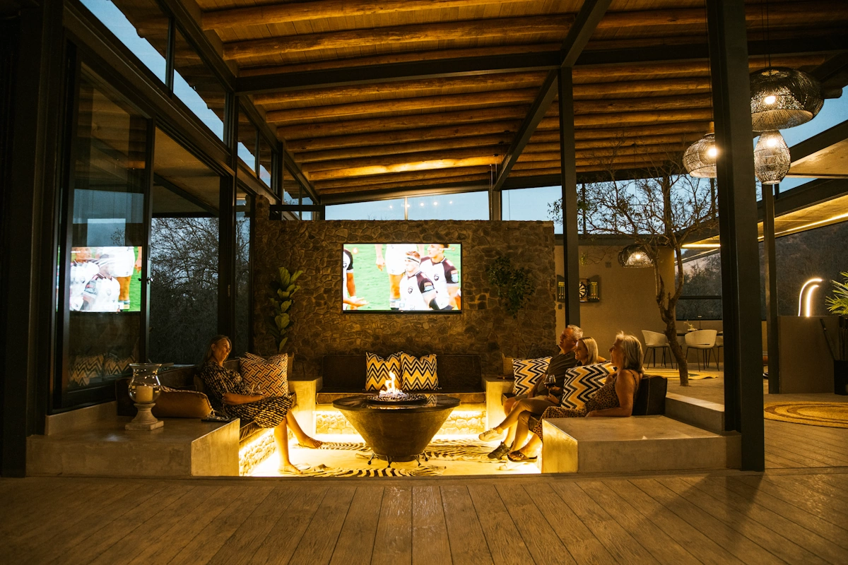 Umoya Safari Lodge boma 001.webp