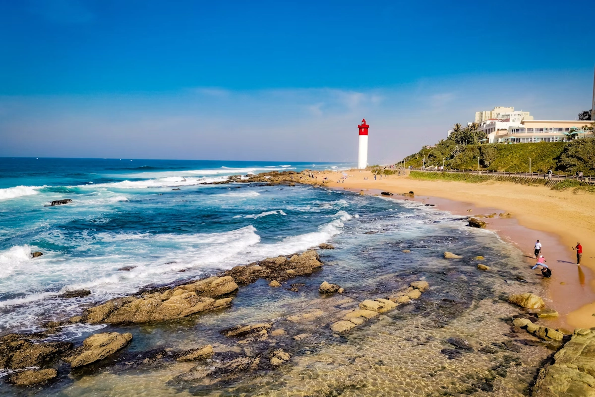 uMhlanga strand 001.webp
