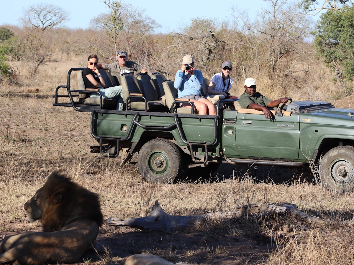 Pungwe Safari Camp game drive 001.webp