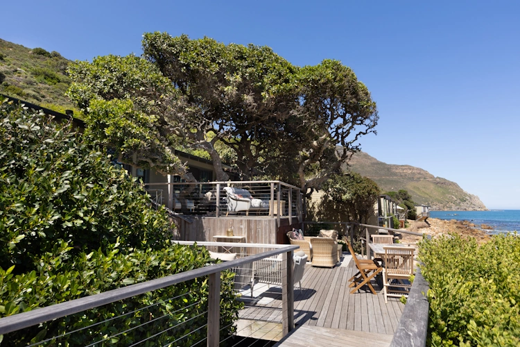 Tintswalo Atlantic terras 001.webp