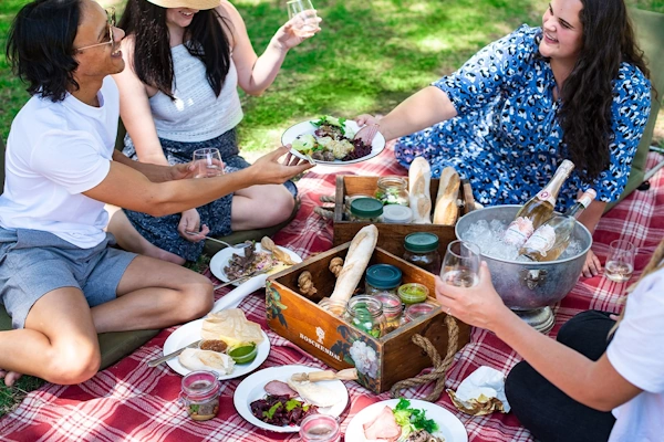 Boschendal Picknick.webp