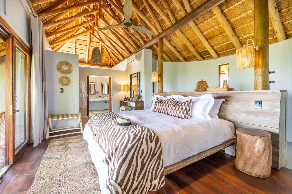 Buffalo Ridge Safari Lodge kamer 001.webp