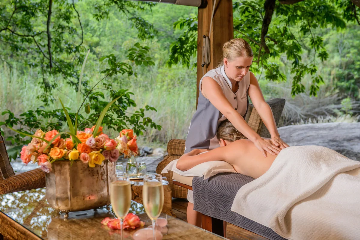 Summerfields Rose Retreat and Spa relaxen 001.webp