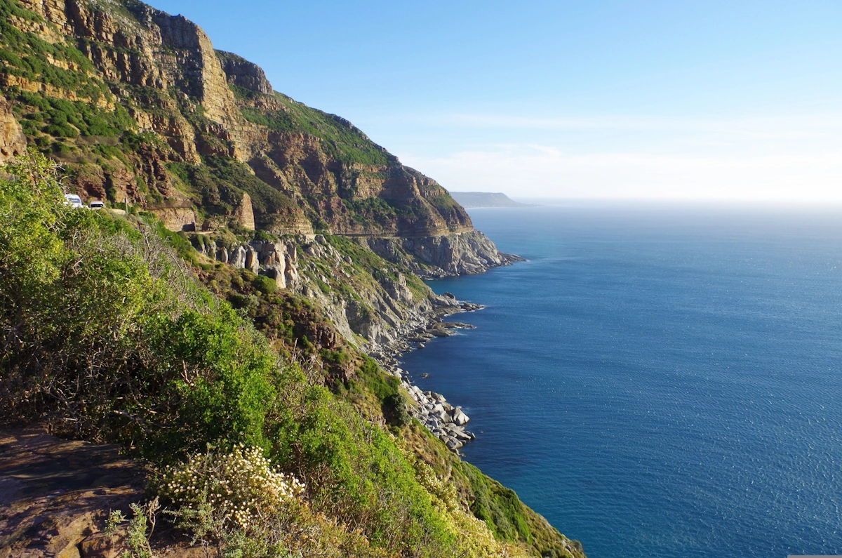 Chapmans peak 01258.webp