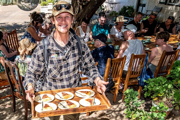 Swartberg Sunset Tour & Dinner.webp
