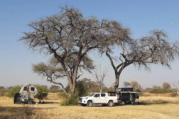 Khwai Hippo Pool Lodge and Campsite 002.webp