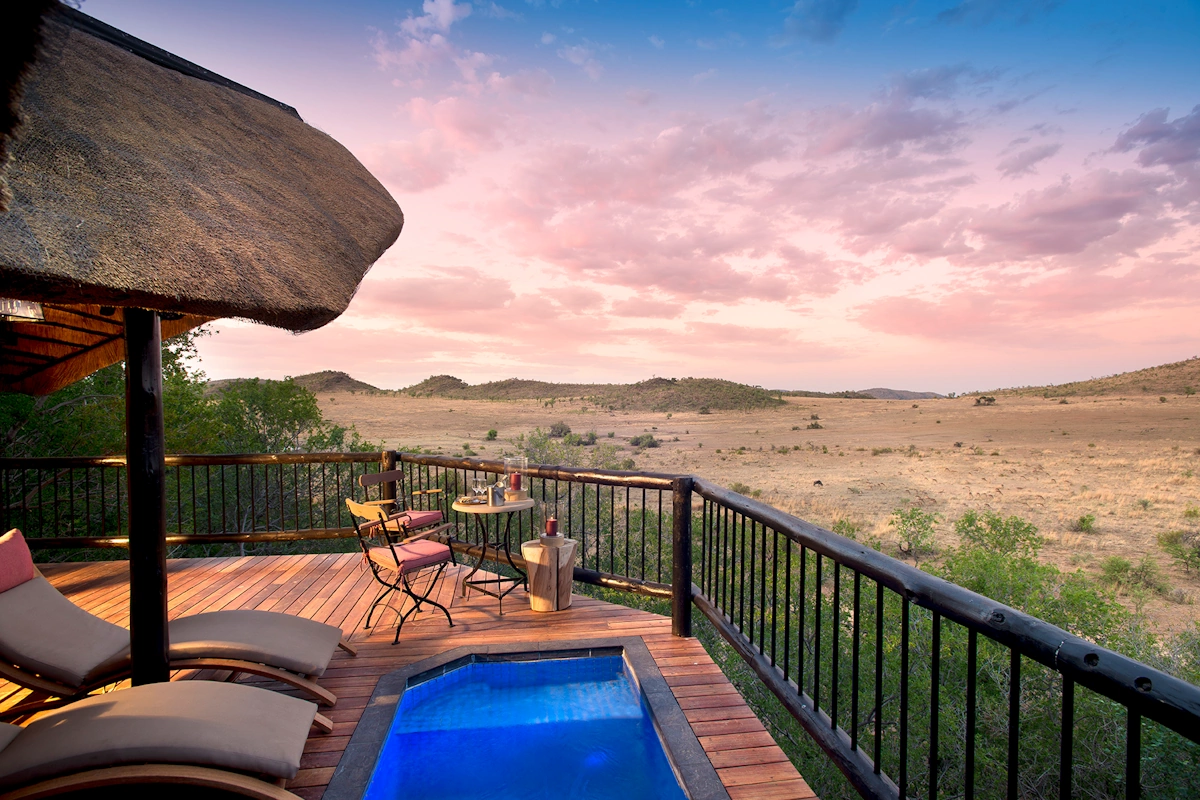 Tshukudu Bush Lodge suite 002.webp