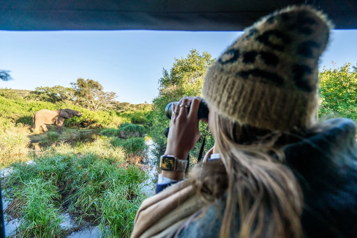 AfriCamps at Bonamanzi Game Reserve excursie omgeving 002.webp