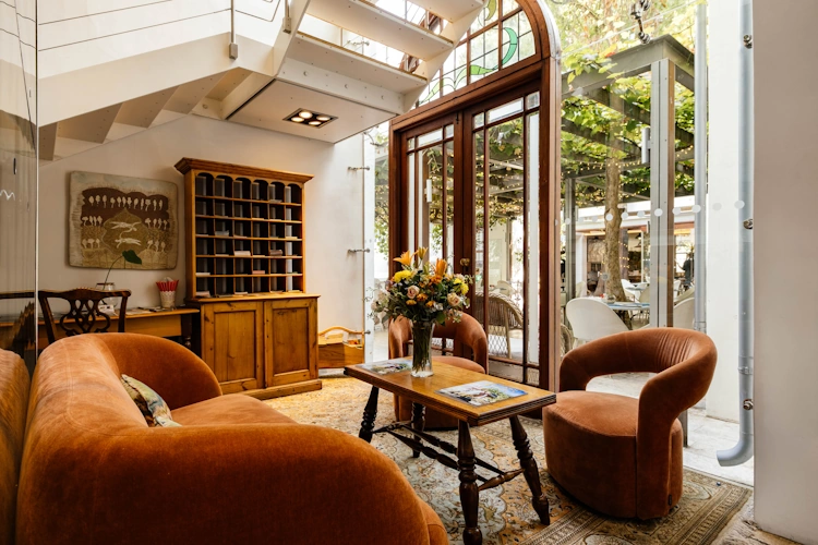 Oude Werf Hotel lounge 002.webp