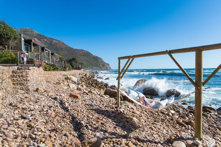 Tintswalo Atlantic strand 001.webp